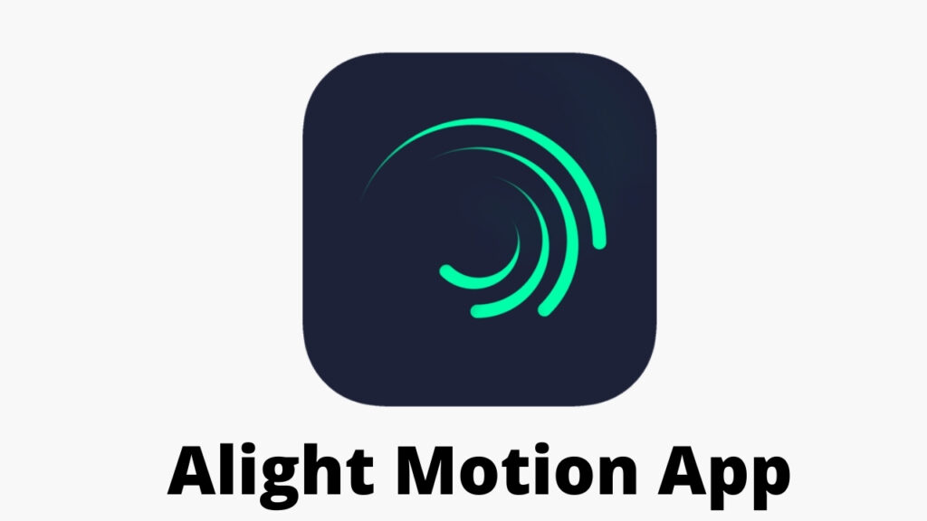 Alight Motion Download for Windows PC & macOS